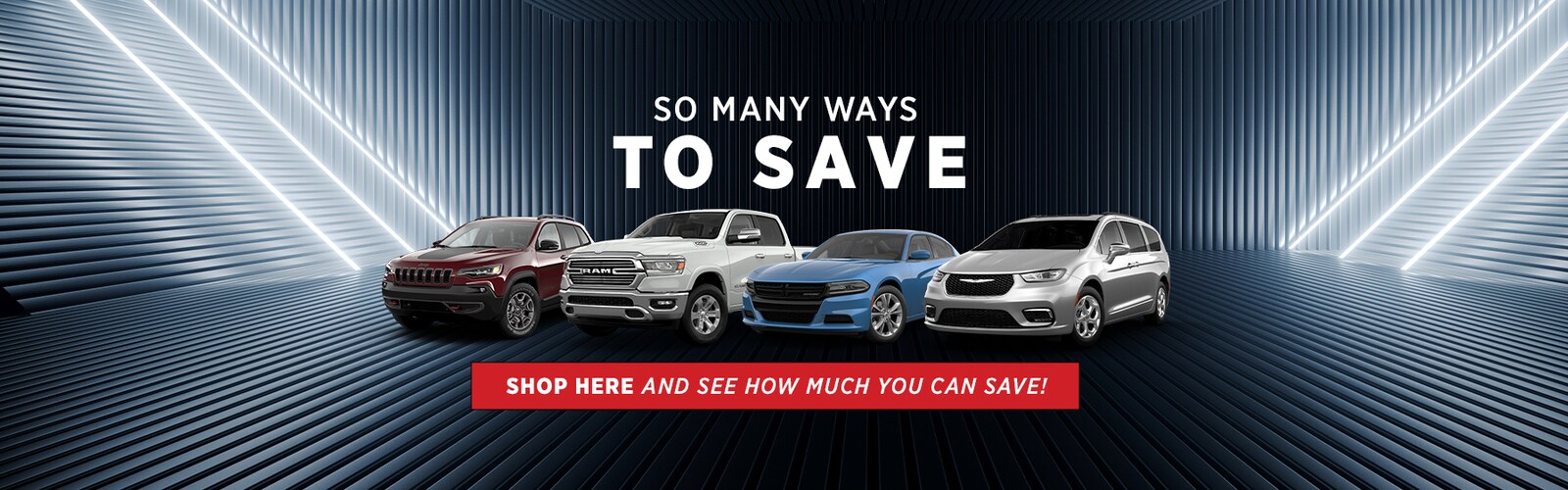 New and Used Chrysler, Dodge, Jeep and Ram Dealer Baraboo Bachrodt