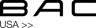 BAC USA