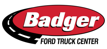 Badger Ford Truck Center