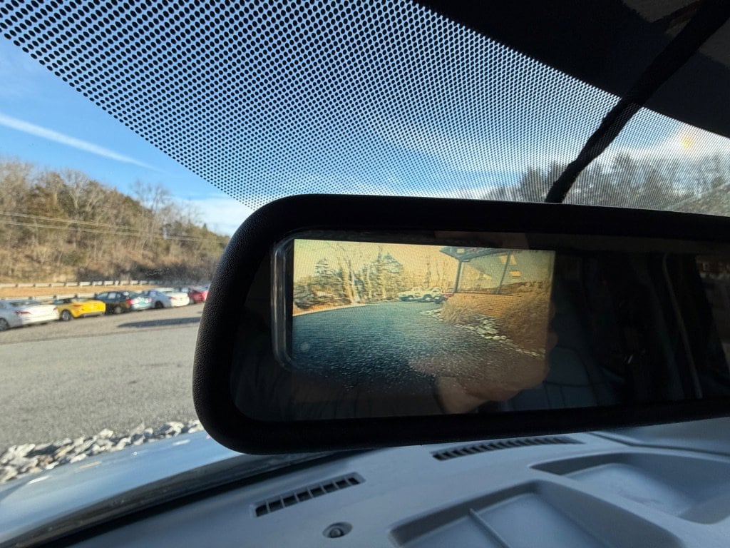 2019 Chevrolet Express Passenger LS - Photo 26