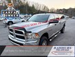 Ram 3500