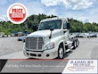 Freightliner Cascadia 125