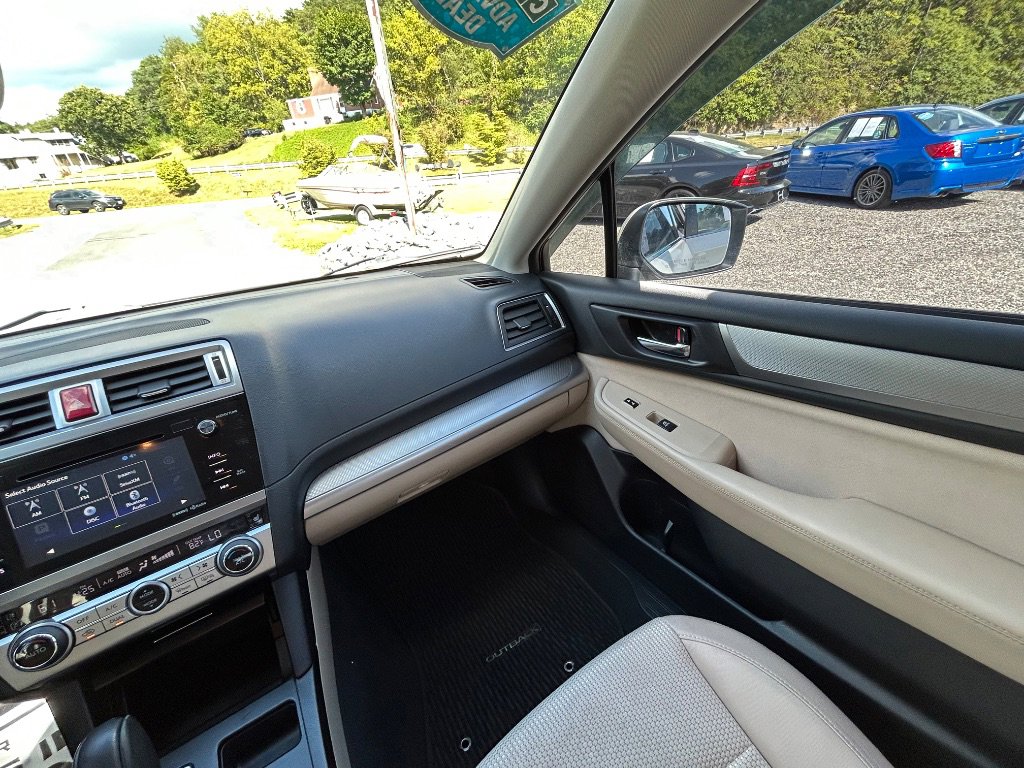 View 20
