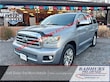  Toyota Sequoia