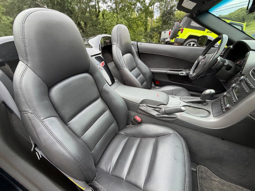 Photo 27