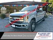 Ford Super Duty F-250 SRW