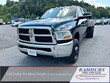 Ram 3500