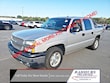 Chevrolet Avalanche