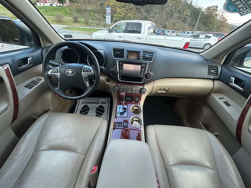 View 20