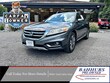 Honda Crosstour