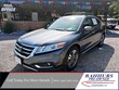  Honda Crosstour