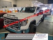  GMC Sierra 2500HD
