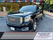 GMC Yukon XL