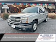  Chevrolet Avalanche