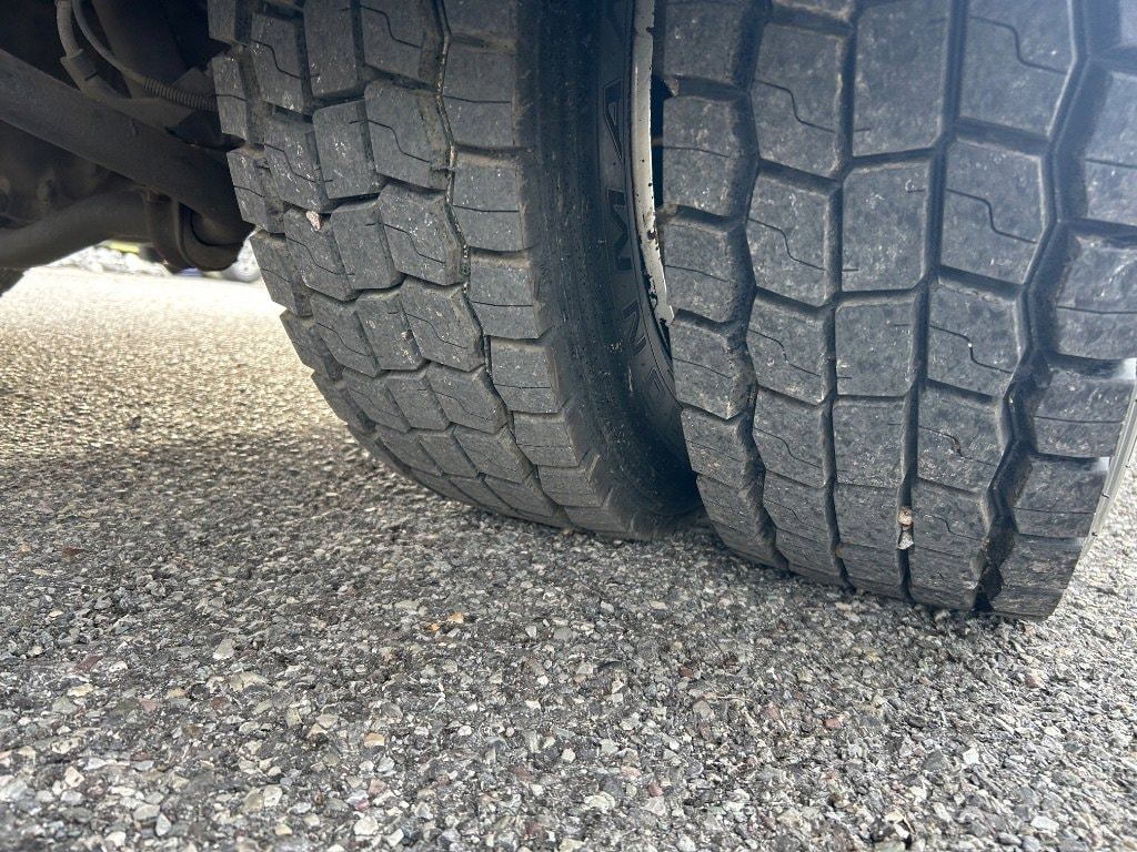 2007 GMC C5500 - Photo 14