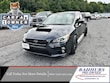 Subaru WRX