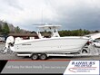  Twinvee 260