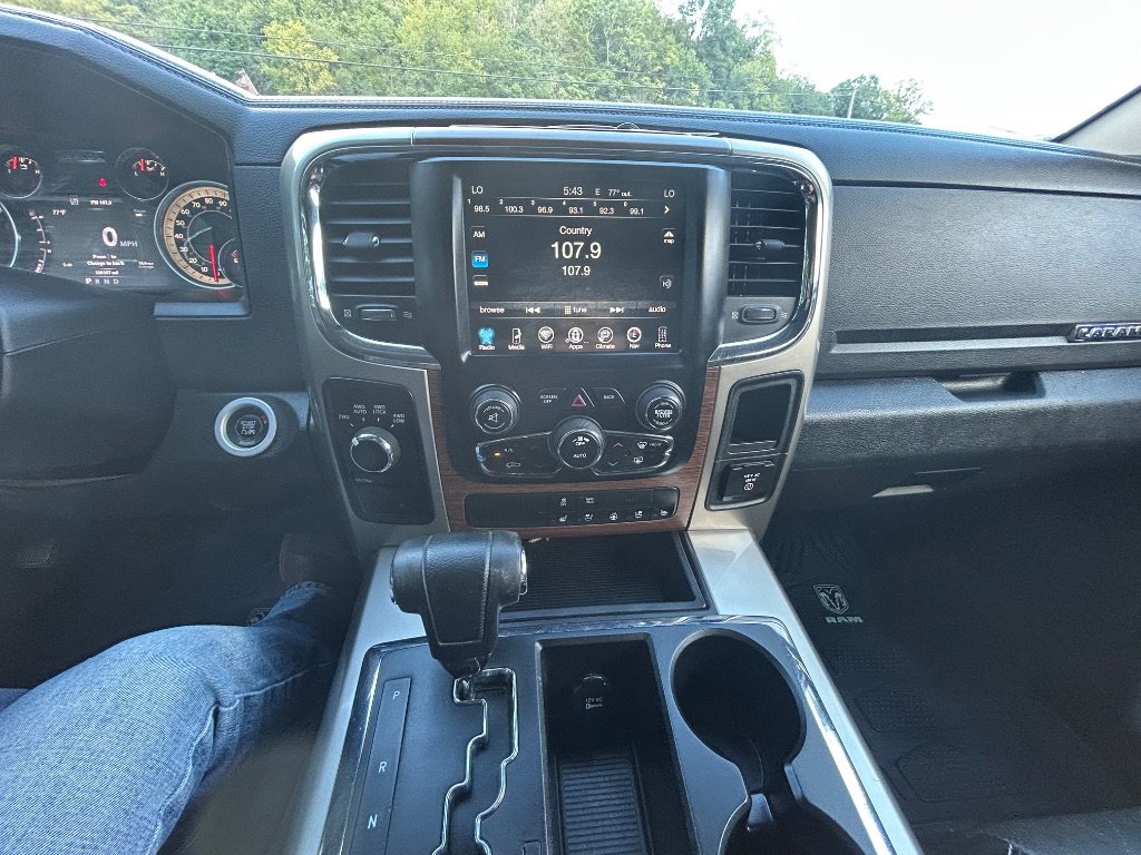 View 26