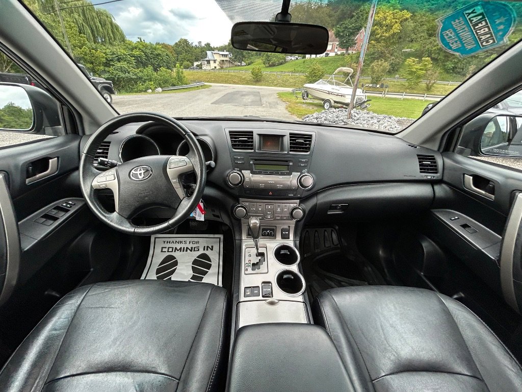 View 20