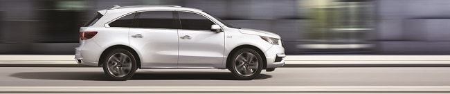 Acura Mdx Lease >> Why Lease An Acura Mdx Baierl Acura Acura Mdx Lease >> Why Lease An Acura Mdx Baierl Acura
