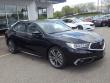 Acura TLX
