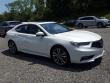 Acura TLX