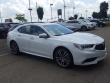 Acura TLX