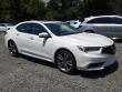 Acura TLX