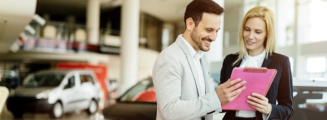 acura financing wexford pa baierl acura