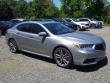 Acura TLX