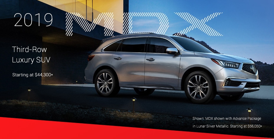 Acura Mdx Lease >> 2019 Acura Mdx Pittsburgh Pa New Acura Mdx Lease Pittsburgh Pa Acura Mdx Lease >> 2019 Acura Mdx Pittsburgh Pa New Acura Mdx Lease Pittsburgh Pa