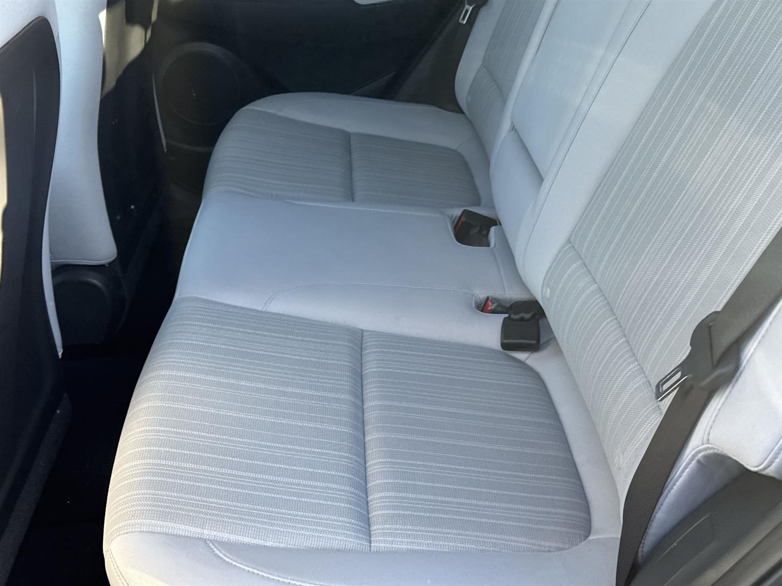 Thumbnail: 2023 Hyundai Kona - 15