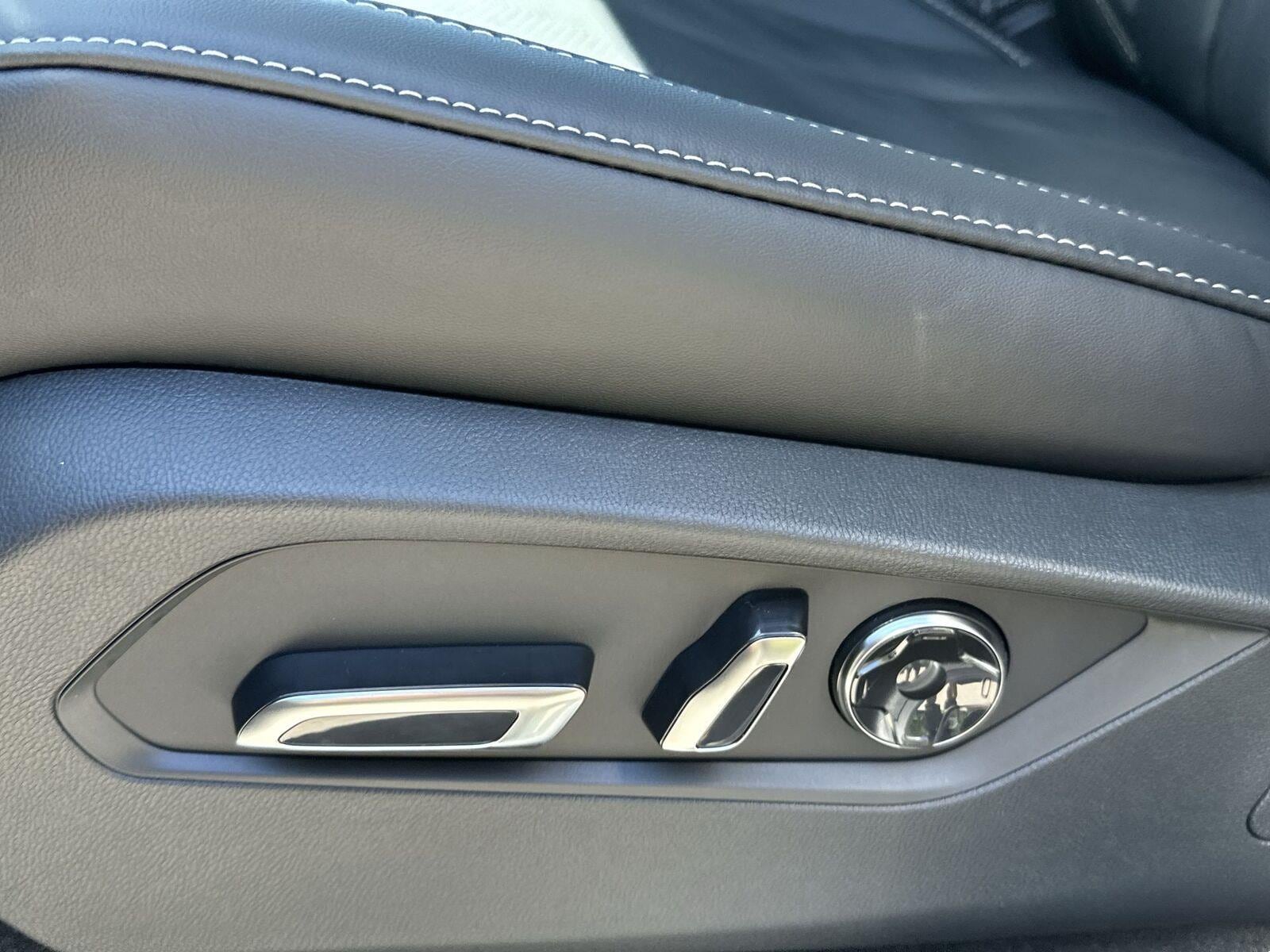 2026 Acura MDX Technology Package - Photo 14