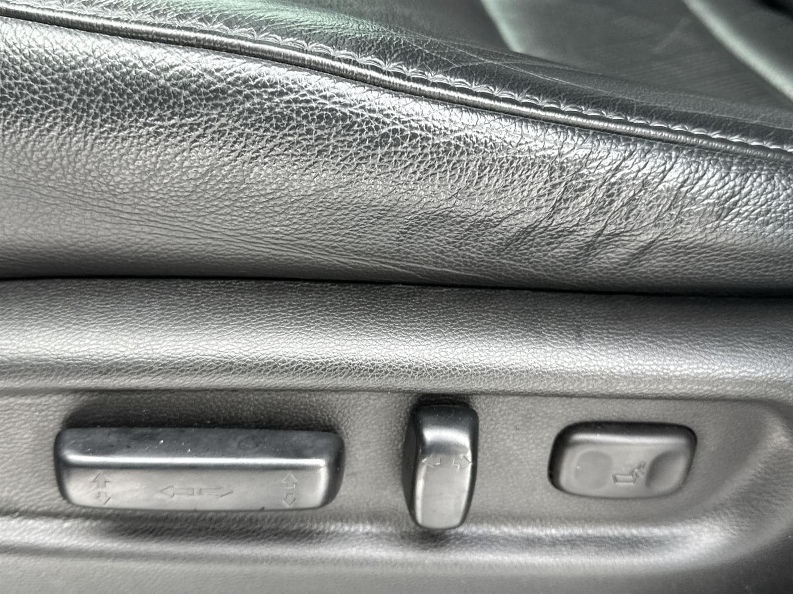 Thumbnail: 2020 Honda Passport - 12