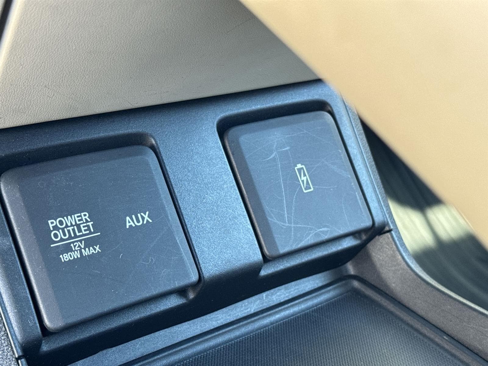 Thumbnail: 2019 Acura RDX - 24