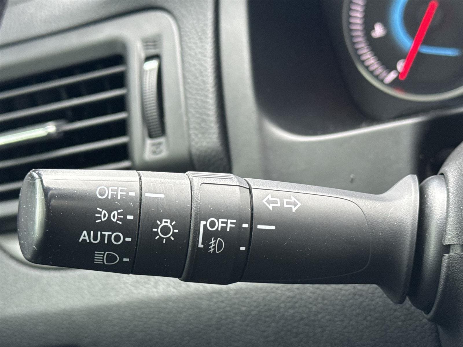 Thumbnail: 2020 Honda Passport - 22