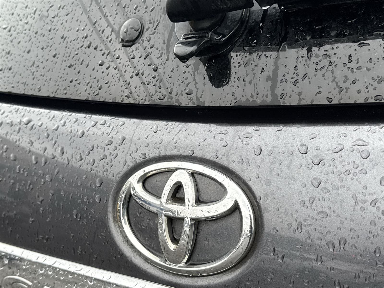 Thumbnail: 2013 Toyota Highlander - 8