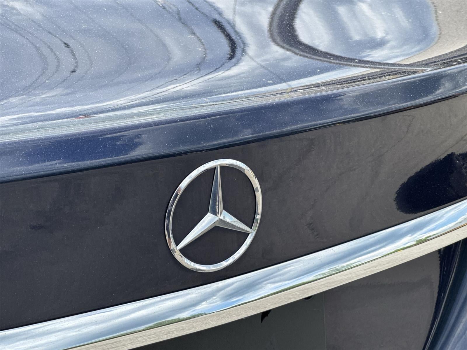 2017 Mercedes-Benz C-Class C300 - Photo 10