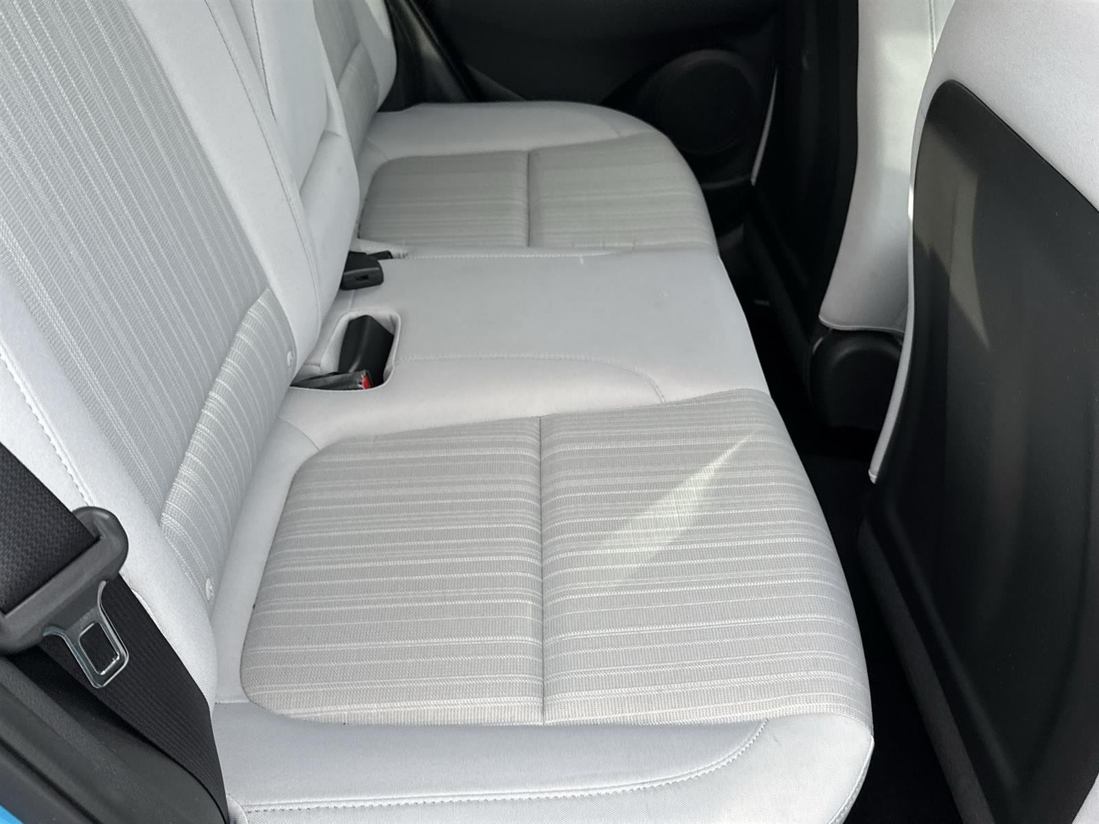 Thumbnail: 2023 Hyundai Kona - 14