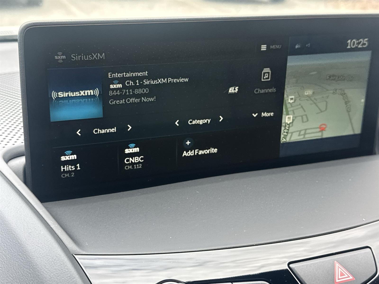 Thumbnail: 2026 Acura RDX - 28