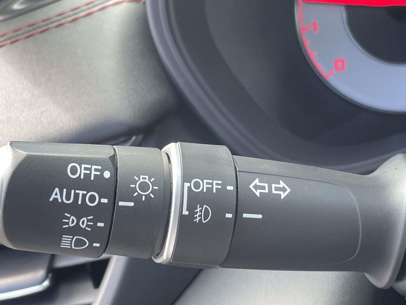 Thumbnail: 2023 Acura TLX - 22