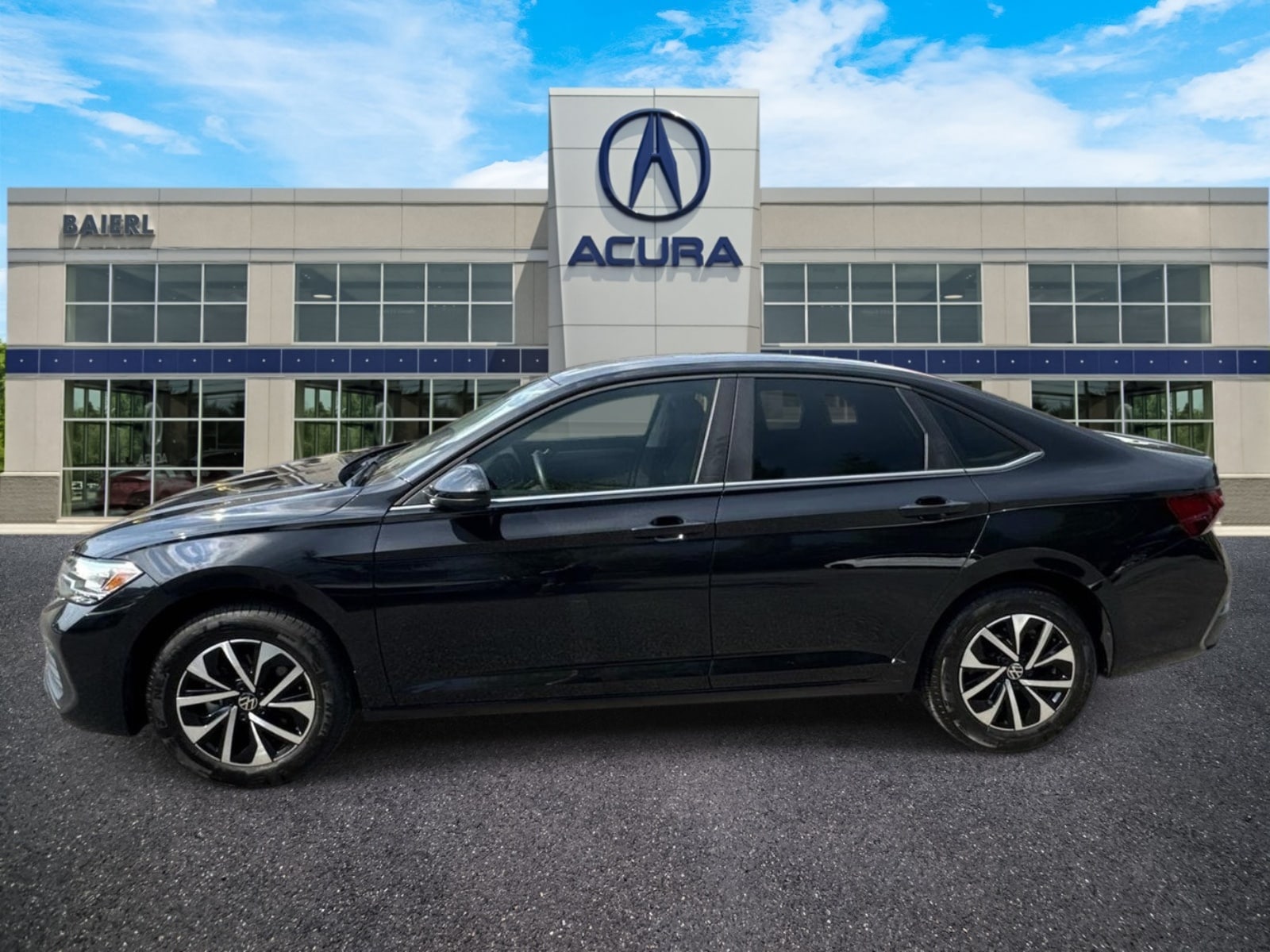 3VW5M7BU3RM100958