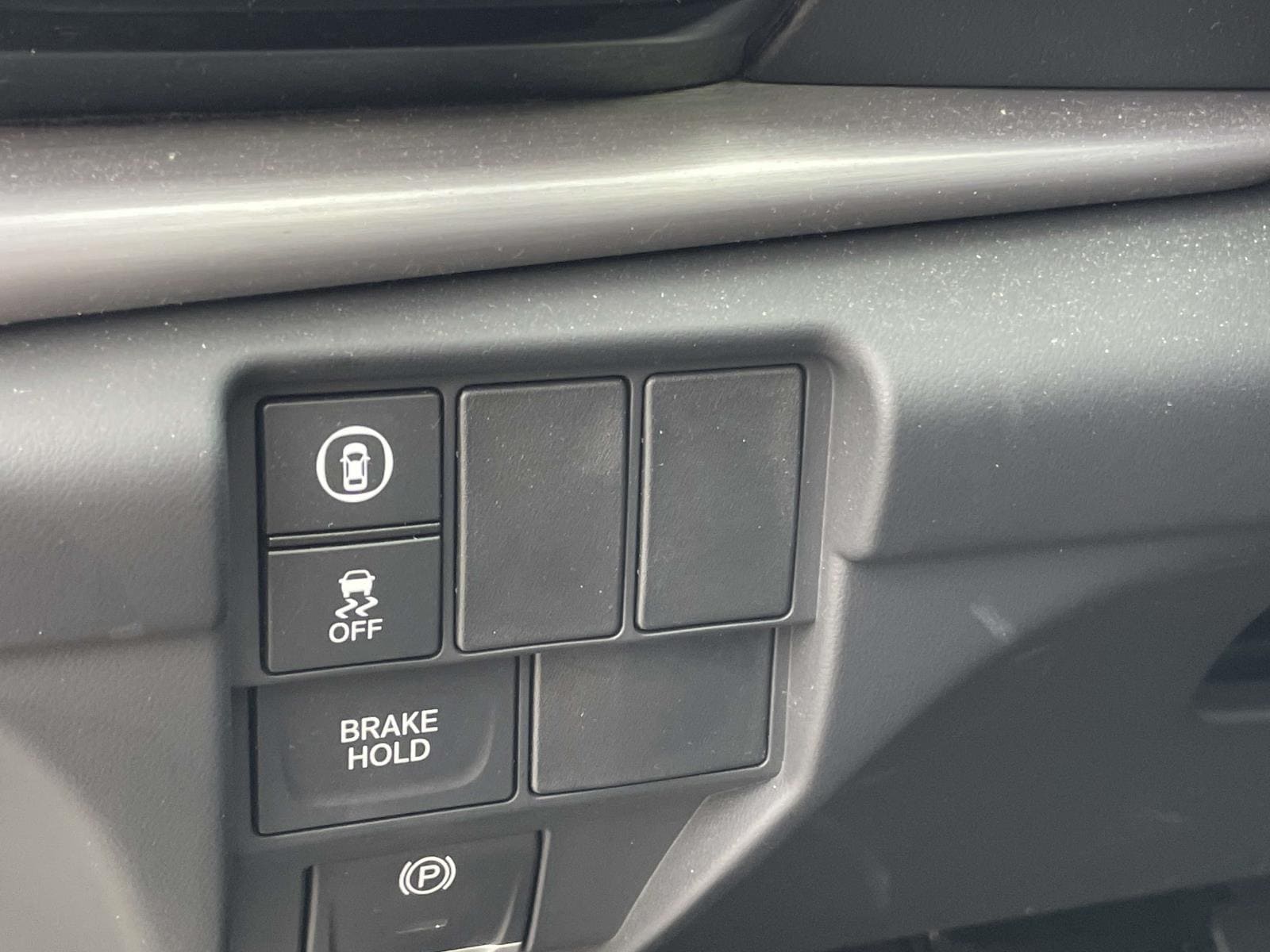 Thumbnail: 2023 Acura RDX - 13