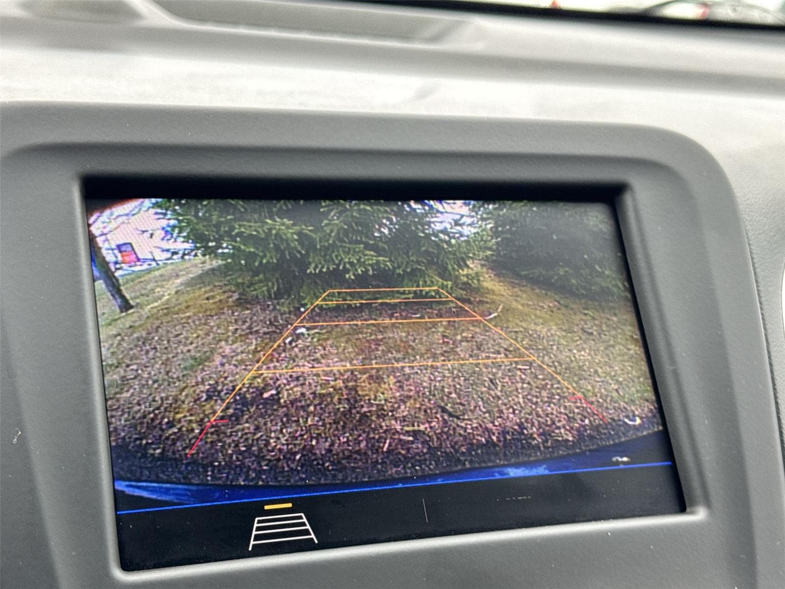 Thumbnail: 2021 Chevrolet Equinox - 22