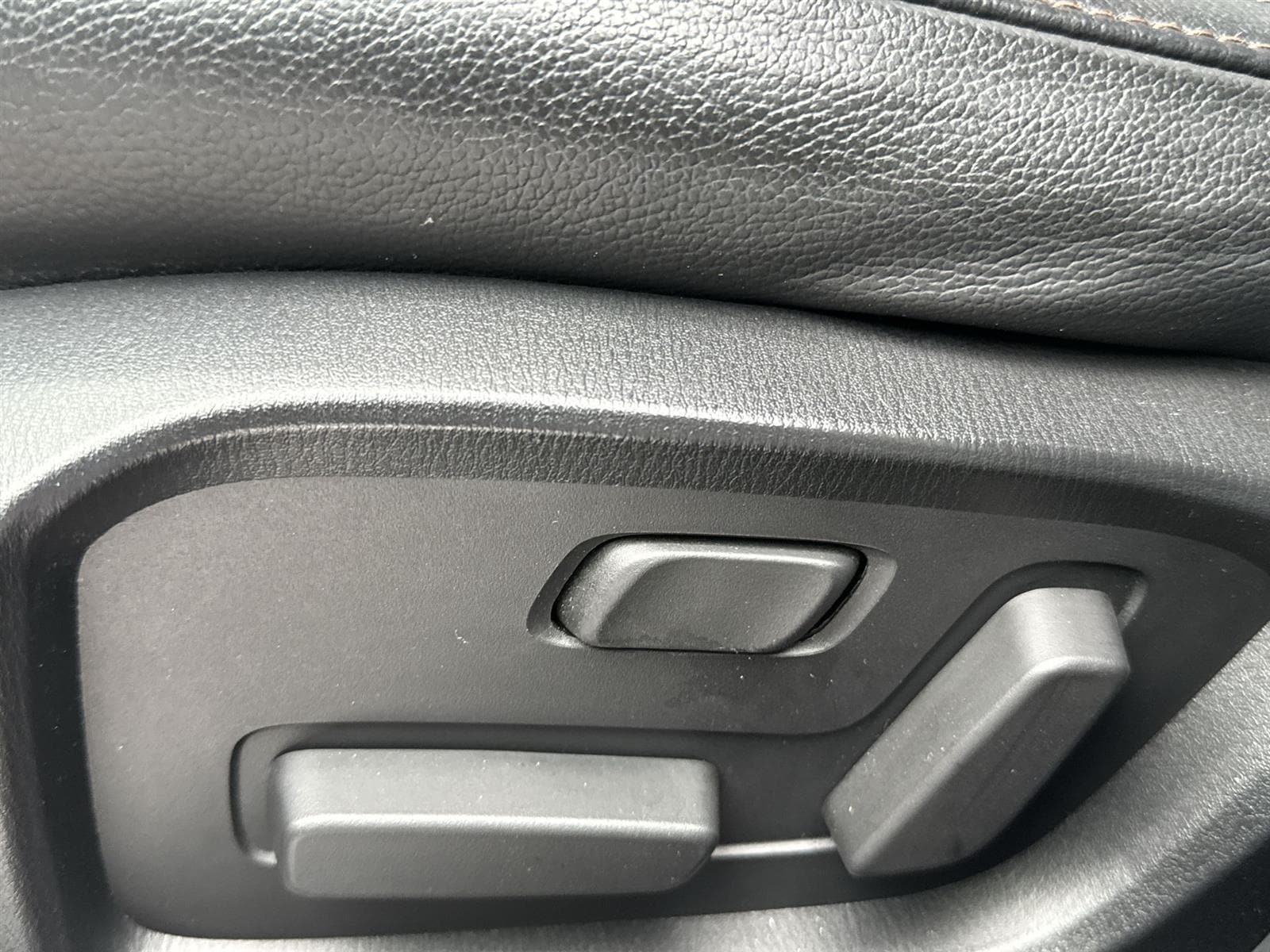 Thumbnail: 2023 Mazda CX-5 - 12