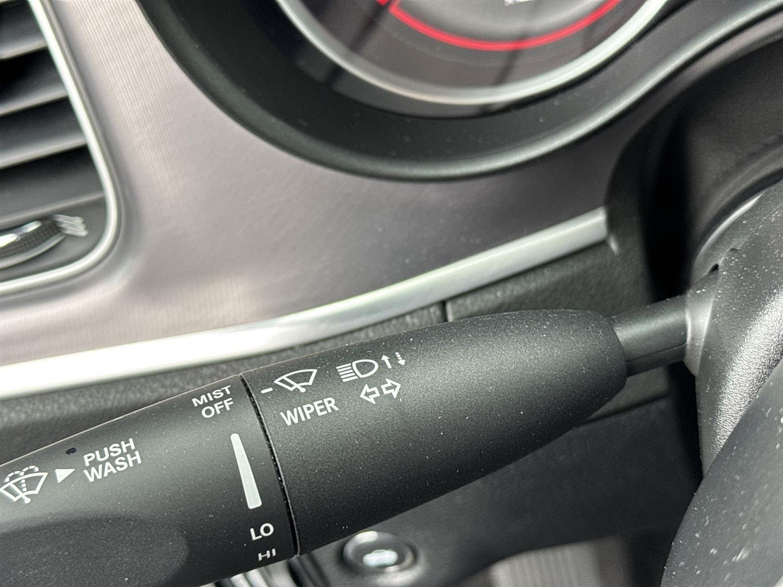 Thumbnail: 2022 Dodge Charger - 22