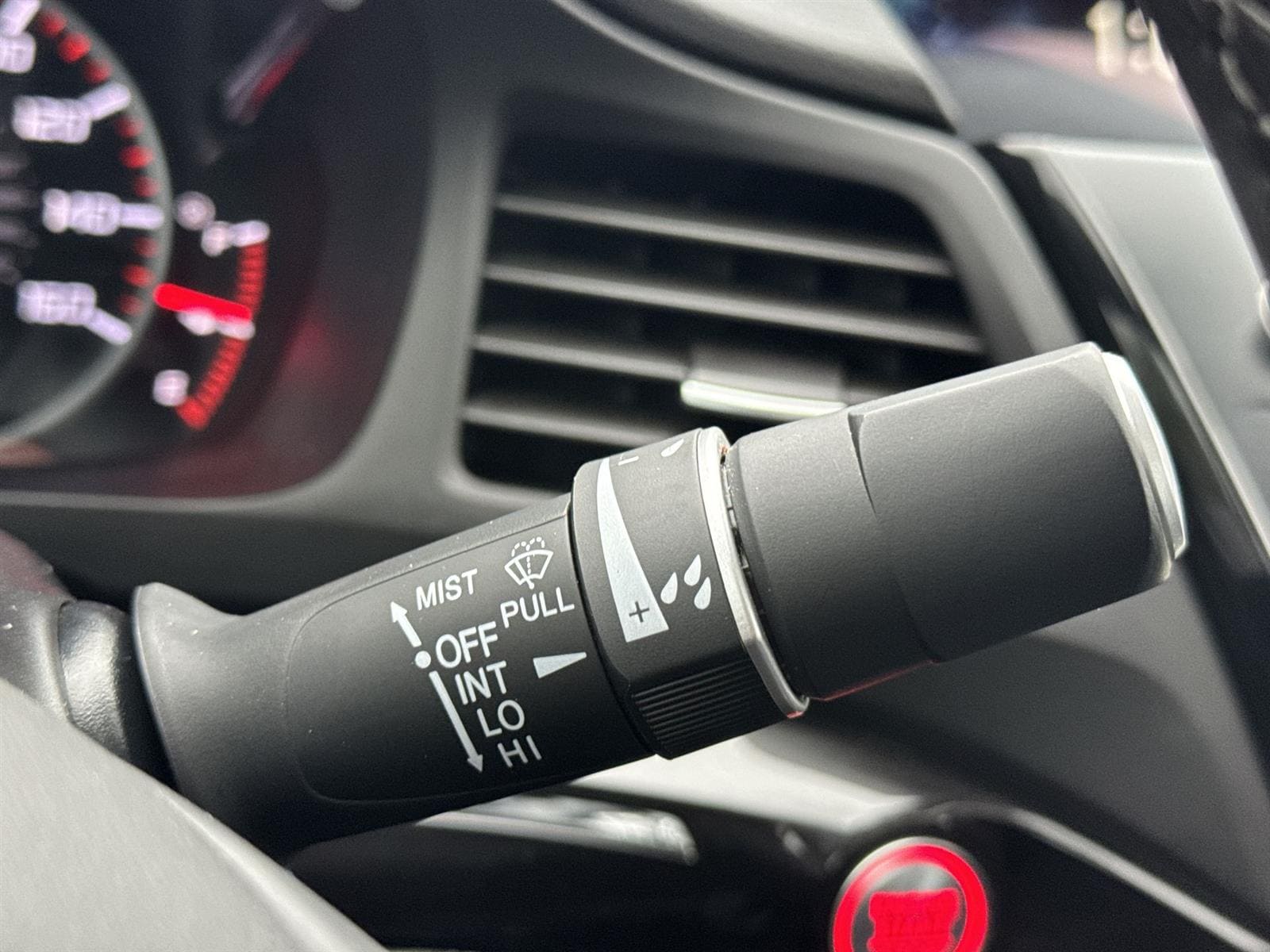 Thumbnail: 2022 Acura ILX - 20