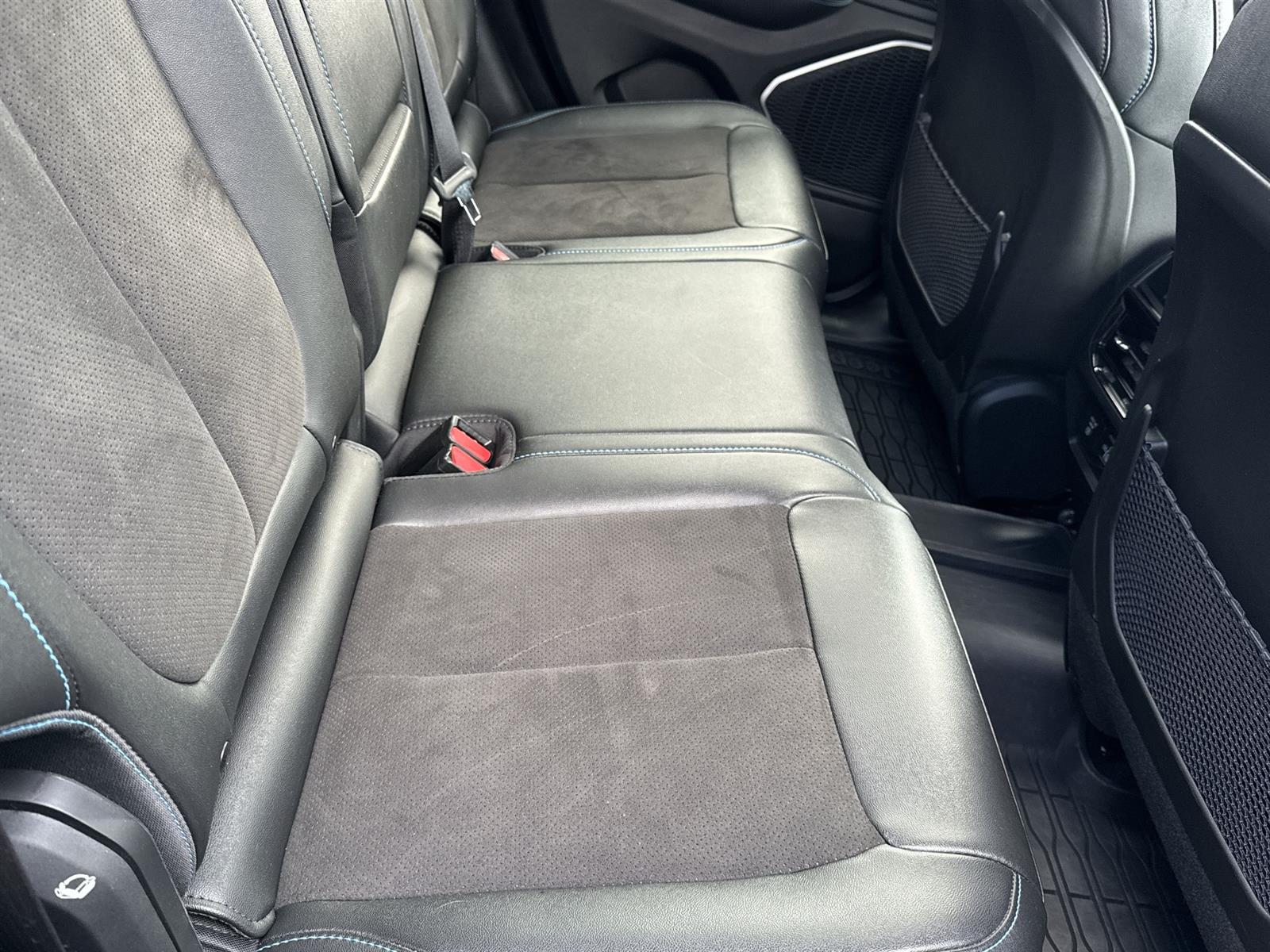 Thumbnail: 2023 Jeep Grand Cherokee - 16