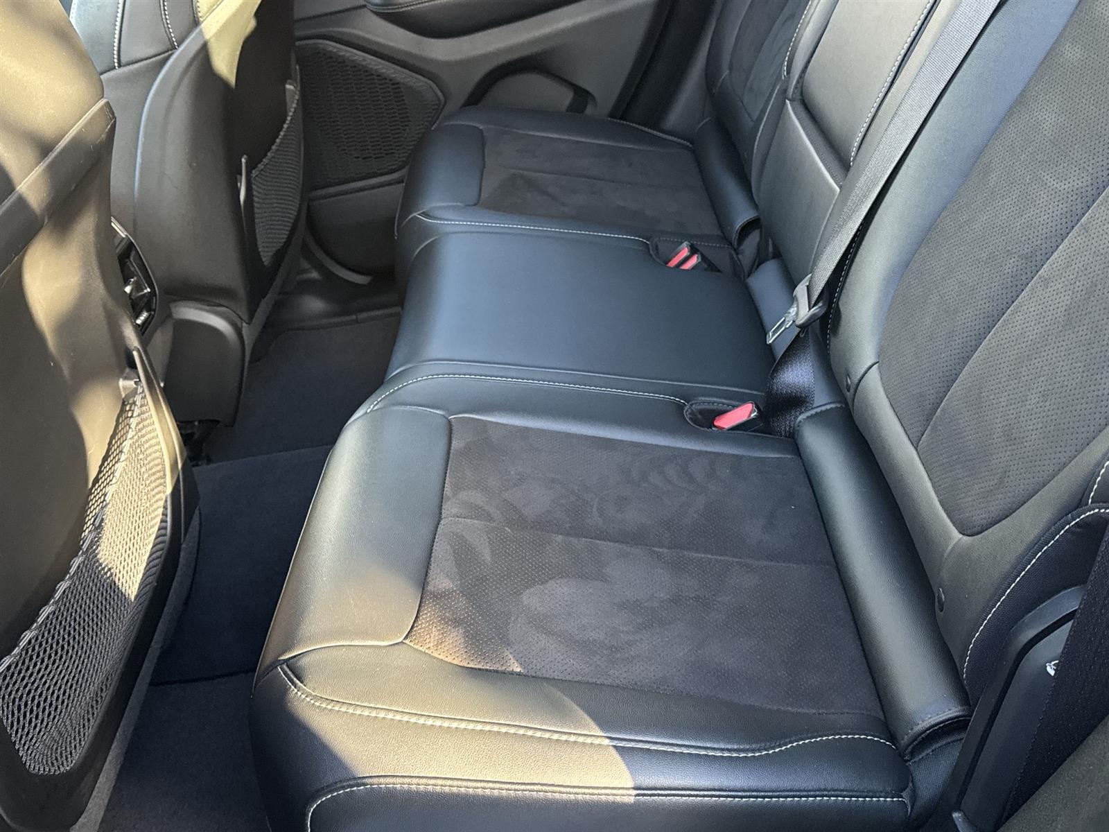 Thumbnail: 2023 Jeep Grand Cherokee - 16