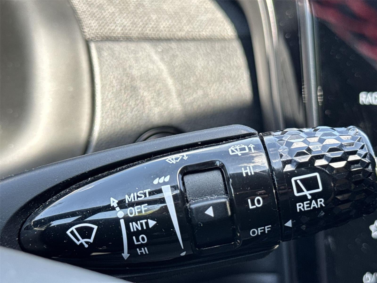 2022 Hyundai Tucson N Line - Photo 20